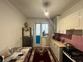 3-комнатная квартира · 71.5 м² · 6/11 этаж, Сыганак — БЕЗ КОМИССИИ ДЛЯ ПОКУПАТЕЛЯ за 33.5 млн ₸ в Астане, Нура р-н