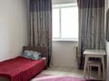 3-комнатная квартира · 71.5 м² · 6/11 этаж, Сыганак — БЕЗ КОМИССИИ ДЛЯ ПОКУПАТЕЛЯ за 33.5 млн ₸ в Астане, Нура р-н — фото 5