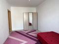 3-комнатная квартира · 71.5 м² · 6/11 этаж, Сыганак — БЕЗ КОМИССИИ ДЛЯ ПОКУПАТЕЛЯ за 33.5 млн ₸ в Астане, Нура р-н — фото 6