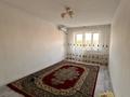 3-бөлмелі пәтер · 52.1 м² · 4/4 қабат, Абая 39 — Универсам, бағасы: 11.5 млн ₸ в  — фото 10