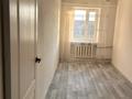 3-бөлмелі пәтер · 52.1 м² · 4/4 қабат, Абая 39 — Универсам, бағасы: 11.5 млн ₸ в  — фото 14