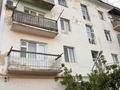 3-бөлмелі пәтер · 52.1 м² · 4/4 қабат, Абая 39 — Универсам, бағасы: 11.5 млн ₸ в  — фото 15