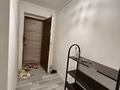 3-бөлмелі пәтер · 52.1 м² · 4/4 қабат, Абая 39 — Универсам, бағасы: 11.5 млн ₸ в  — фото 3