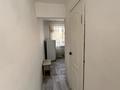 3-бөлмелі пәтер · 52.1 м² · 4/4 қабат, Абая 39 — Универсам, бағасы: 11.5 млн ₸ в  — фото 4