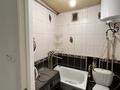 3-бөлмелі пәтер · 52.1 м² · 4/4 қабат, Абая 39 — Универсам, бағасы: 11.5 млн ₸ в  — фото 5