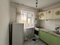3-бөлмелі пәтер · 52.1 м² · 4/4 қабат, Абая 39 — Универсам, бағасы: 11.5 млн ₸ в  — фото 6