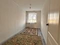 3-бөлмелі пәтер · 52.1 м² · 4/4 қабат, Абая 39 — Универсам, бағасы: 11.5 млн ₸ в  — фото 7