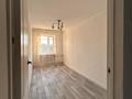 3-бөлмелі пәтер · 52.1 м² · 4/4 қабат, Абая 39 — Универсам, бағасы: 11.5 млн ₸ в  — фото 8