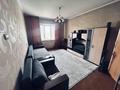 1-бөлмелі пәтер · 42.5 м² · 3/5 қабат, №11 ш/а. 17, бағасы: 31 млн ₸ в Алматы, Ауэзовский р-н