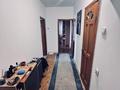 1-бөлмелі пәтер · 42.5 м² · 3/5 қабат, №11 ш/а. 17, бағасы: 31 млн ₸ в Алматы, Ауэзовский р-н — фото 6