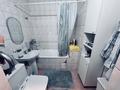 1-бөлмелі пәтер · 42.5 м² · 3/5 қабат, №11 ш/а. 17, бағасы: 31 млн ₸ в Алматы, Ауэзовский р-н — фото 8