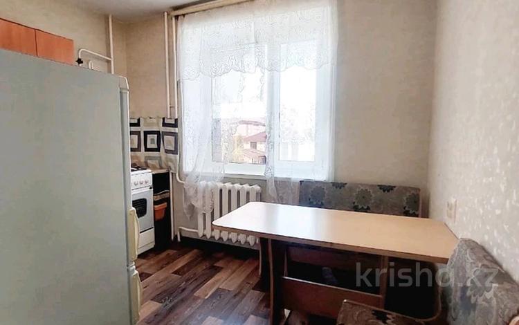 1-бөлмелі пәтер · 33 м² · 3/5 қабат, Астана ш/а. — Остановка 44 школа,ост.Байтерек, бағасы: 90 000 ₸ в Уральске, мкр Астана — фото 2