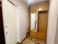 1-бөлмелі пәтер · 33 м² · 3/5 қабат, Астана ш/а. — Остановка 44 школа,ост.Байтерек, бағасы: 90 000 ₸ в Уральске, мкр Астана — фото 11