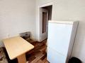 1-бөлмелі пәтер · 33 м² · 3/5 қабат, Астана ш/а. — Остановка 44 школа,ост.Байтерек, бағасы: 90 000 ₸ в Уральске, мкр Астана — фото 3