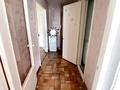 1-бөлмелі пәтер · 33 м² · 3/5 қабат, Астана ш/а. — Остановка 44 школа,ост.Байтерек, бағасы: 90 000 ₸ в Уральске, мкр Астана — фото 8