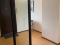 1-комнатная квартира · 42 м² · 4/8 этаж, Панфилова 85 — Арбат за 14 000 ₸ в Алматы, Алмалинский р-н — фото 8