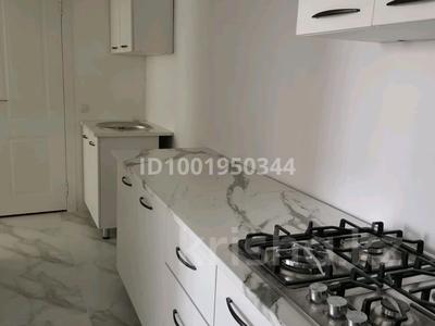 2-бөлмелі пәтер · 30.7 м² · 1/5 қабат, Гамалея 7 — Аскарова Гамалея, бағасы: 13 млн ₸ в Таразе