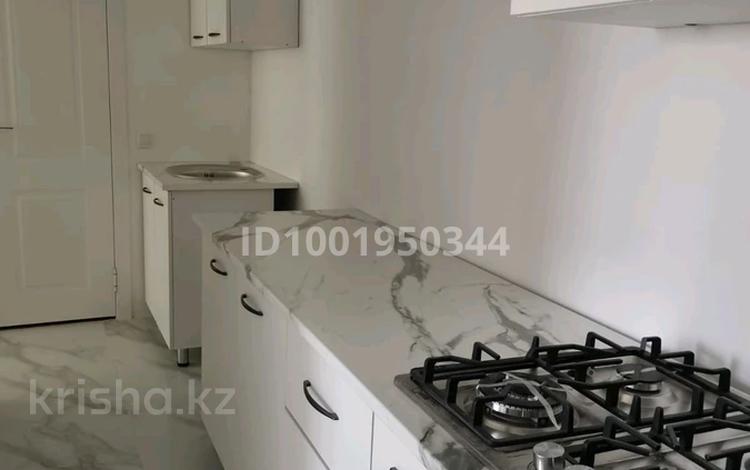 2-комнатная квартира · 30.7 м² · 1/5 этаж, Гамалея 7 — Аскарова Гамалея за 13 млн ₸ в Таразе — фото 13