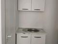 2-комнатная квартира · 30.7 м² · 1/5 этаж, Гамалея 7 — Аскарова Гамалея за 13 млн ₸ в Таразе — фото 3