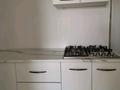2-комнатная квартира · 30.7 м² · 1/5 этаж, Гамалея 7 — Аскарова Гамалея за 13 млн ₸ в Таразе — фото 2