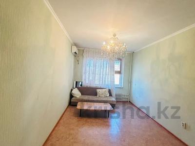 2-бөлмелі пәтер · 56 м² · 4/5 қабат, 28-ш/а. 24, бағасы: 11.5 млн ₸ в Актау, 28-й мкр