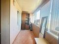 2-бөлмелі пәтер · 56 м² · 4/5 қабат, 28-ш/а. 24, бағасы: 11.5 млн ₸ в Актау, 28-й мкр — фото 3