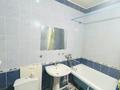 2-бөлмелі пәтер · 56 м² · 4/5 қабат, 28-ш/а. 24, бағасы: 11.5 млн ₸ в Актау, 28-й мкр — фото 7