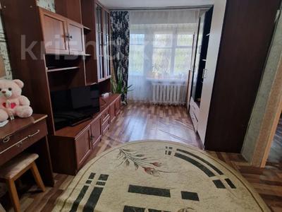 1-комнатная квартира · 30.6 м² · 3/4 этаж, Алии Молдагуловой 2/1 за 8.5 млн ₸ в Уральске