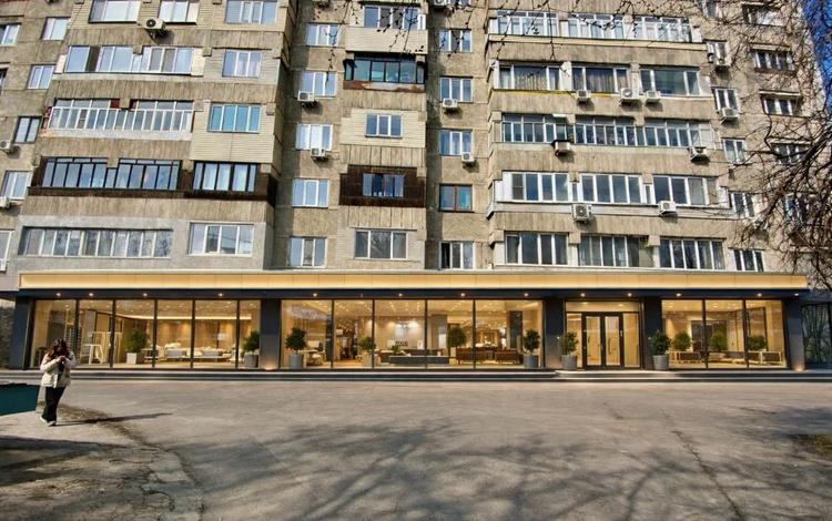 Свободное назначение · 330 м² за 220 млн ₸ в Алматы, Бостандыкский р-н — фото 22