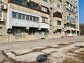 Свободное назначение · 330 м² за 220 млн ₸ в Алматы, Бостандыкский р-н — фото 4