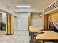 Свободное назначение · 330 м² за 220 млн ₸ в Алматы, Бостандыкский р-н — фото 5