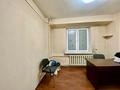 Свободное назначение · 330 м² за 220 млн ₸ в Алматы, Бостандыкский р-н — фото 6