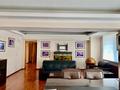 Свободное назначение · 330 м² за 220 млн ₸ в Алматы, Бостандыкский р-н — фото 8