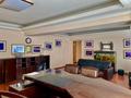 Свободное назначение · 330 м² за 220 млн ₸ в Алматы, Бостандыкский р-н — фото 10