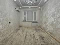 2-комнатная квартира · 56 м² · 1/5 этаж, 27-й мкр 19 за 17.5 млн ₸ в Актау