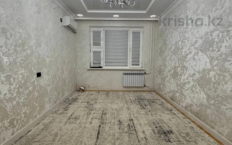 2-комнатная квартира · 56 м² · 1/5 этаж, 27-й мкр 19 за 17.5 млн ₸ в Актау — фото 2