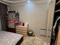 2-комнатная квартира · 56 м² · 1/5 этаж, 27-й мкр 19 за 17.5 млн ₸ в Актау — фото 3