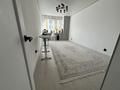 3-бөлмелі пәтер · 90 м² · 2/9 қабат, Өжет ш/а., Северное Кольцо 92/13 блок 7 — жапсарбаева, бағасы: 59 млн ₸ в Алматы, Алатауский р-н — фото 11