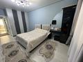 3-бөлмелі пәтер · 90 м² · 2/9 қабат, Өжет ш/а., Северное Кольцо 92/13 блок 7 — жапсарбаева, бағасы: 59 млн ₸ в Алматы, Алатауский р-н — фото 13