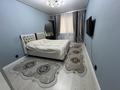 3-бөлмелі пәтер · 90 м² · 2/9 қабат, Өжет ш/а., Северное Кольцо 92/13 блок 7 — жапсарбаева, бағасы: 59 млн ₸ в Алматы, Алатауский р-н — фото 14