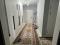 3-бөлмелі пәтер · 90 м² · 2/9 қабат, Өжет ш/а., Северное Кольцо 92/13 блок 7 — жапсарбаева, бағасы: 59 млн ₸ в Алматы, Алатауский р-н — фото 2