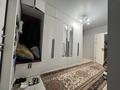 3-бөлмелі пәтер · 90 м² · 2/9 қабат, Өжет ш/а., Северное Кольцо 92/13 блок 7 — жапсарбаева, бағасы: 59 млн ₸ в Алматы, Алатауский р-н — фото 3