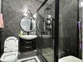 3-бөлмелі пәтер · 90 м² · 2/9 қабат, Өжет ш/а., Северное Кольцо 92/13 блок 7 — жапсарбаева, бағасы: 59 млн ₸ в Алматы, Алатауский р-н — фото 6