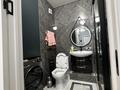 3-бөлмелі пәтер · 90 м² · 2/9 қабат, Өжет ш/а., Северное Кольцо 92/13 блок 7 — жапсарбаева, бағасы: 59 млн ₸ в Алматы, Алатауский р-н — фото 7