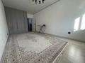 3-бөлмелі пәтер · 90 м² · 2/9 қабат, Өжет ш/а., Северное Кольцо 92/13 блок 7 — жапсарбаева, бағасы: 59 млн ₸ в Алматы, Алатауский р-н — фото 9
