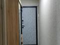 2-комнатная квартира · 57 м² · 5/5 этаж, 16-й микрорайон — Напротив Фосфорника за 21.5 млн ₸ в Шымкенте, Аль-Фарабийский р-н