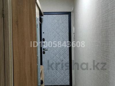2-комнатная квартира · 57 м² · 5/5 этаж, 16-й микрорайон — Напротив Фосфорника за 21.5 млн ₸ в Шымкенте, Аль-Фарабийский р-н