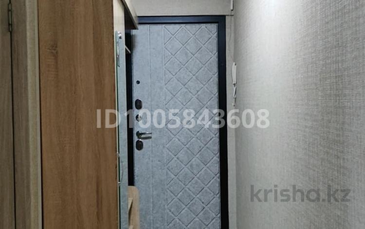 2-комнатная квартира · 57 м² · 5/5 этаж, 16-й микрорайон — Напротив Фосфорника за 21.5 млн ₸ в Шымкенте, Аль-Фарабийский р-н — фото 2