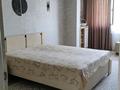 2-комнатная квартира · 57 м² · 5/5 этаж, 16-й микрорайон — Напротив Фосфорника за 21.5 млн ₸ в Шымкенте, Аль-Фарабийский р-н — фото 11