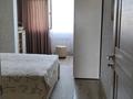 2-комнатная квартира · 57 м² · 5/5 этаж, 16-й микрорайон — Напротив Фосфорника за 21.5 млн ₸ в Шымкенте, Аль-Фарабийский р-н — фото 12